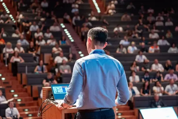 Shape sport science discourse