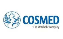 cosmed