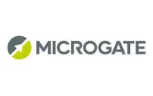 microgate