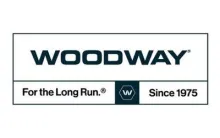Woodway