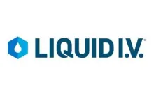 liquide
