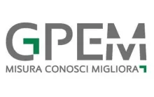 gpem