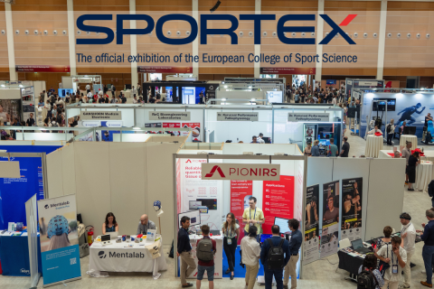 SportEx