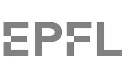 epfl