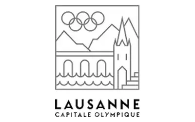 lausanne