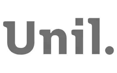 unil